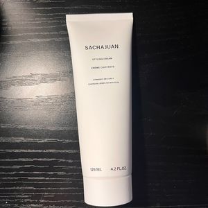 ONEKIND Clean Slate Gentle Cleansing Cream, 100 ml